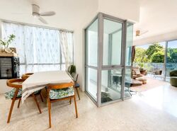One Amber (D15), Condominium #622164801